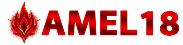 AMEL18 LOGO